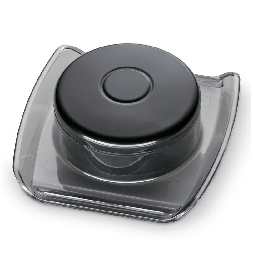 Affettaverdure "Vario" con 4 lame intercambiabili cm 38x11,5x15,5