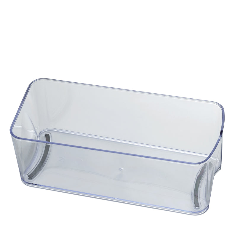 Affettaverdure "Vario" con 4 lame intercambiabili cm 38x11,5x15,5