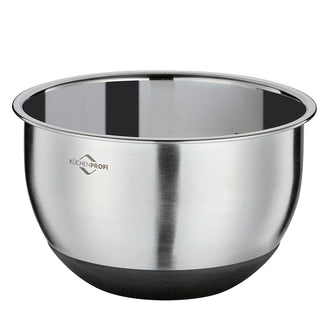 Bastardella antiscivolo "Deluxe", coperchio incluso l 1,5/cm Ø16x10,5