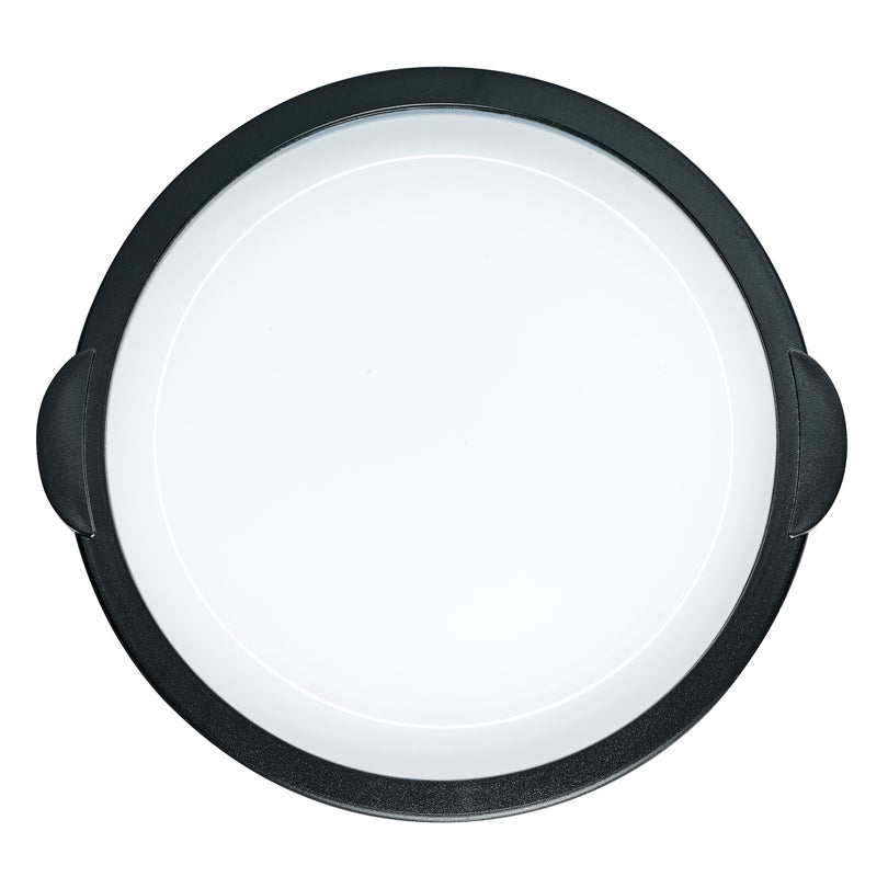 Bastardella antiscivolo "Deluxe", coperchio incluso l 4,5/cm Ø24x14,5