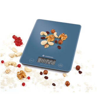 Bilancia da cucina "Balance" digitale cm 21,5x16x1,5