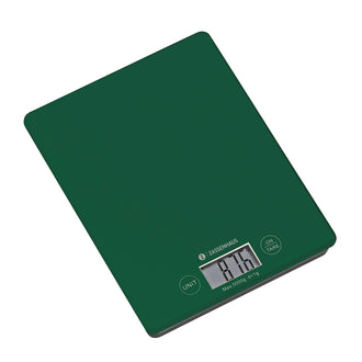 Bilancia da cucina "Balance" digitale cm 21,5x16,5x1,5