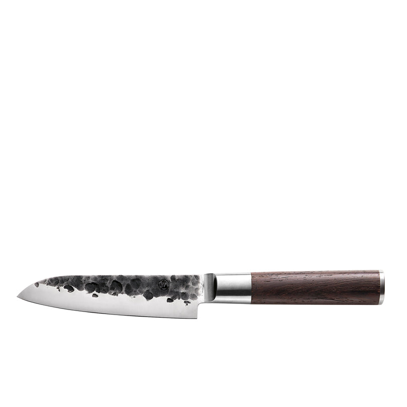 Coltello Santoku "Edition Kyoto" cm 13x28,5