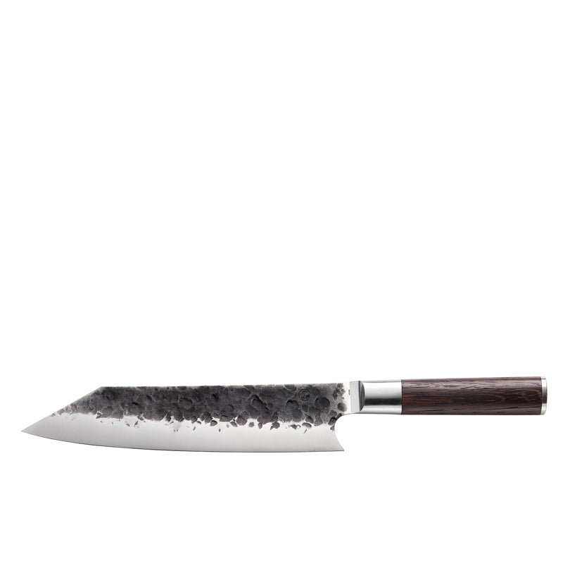 Coltello Kiritsuke (coltello pesce) "Edition Kyoto" cm 23/37,5
