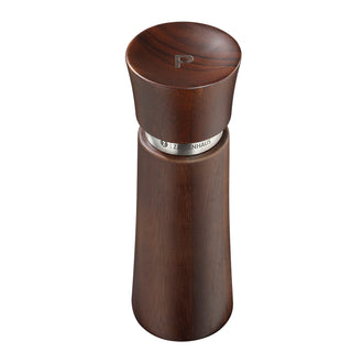 Macinapepe "Wiesbaden" cm Ø5,5x17