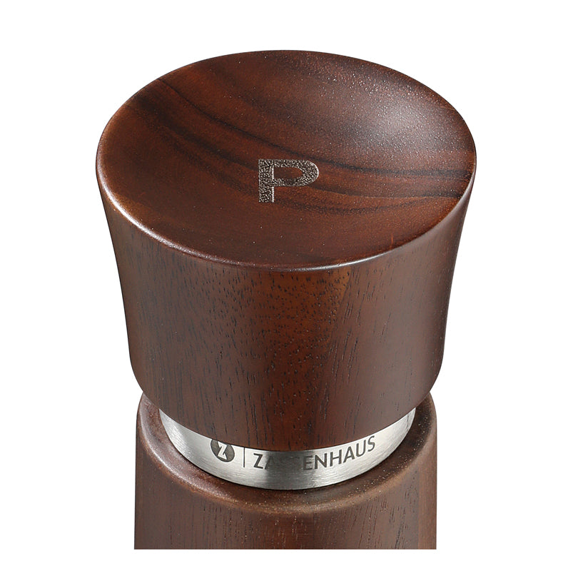 Macinapepe "Wiesbaden" cm Ø5,5x17