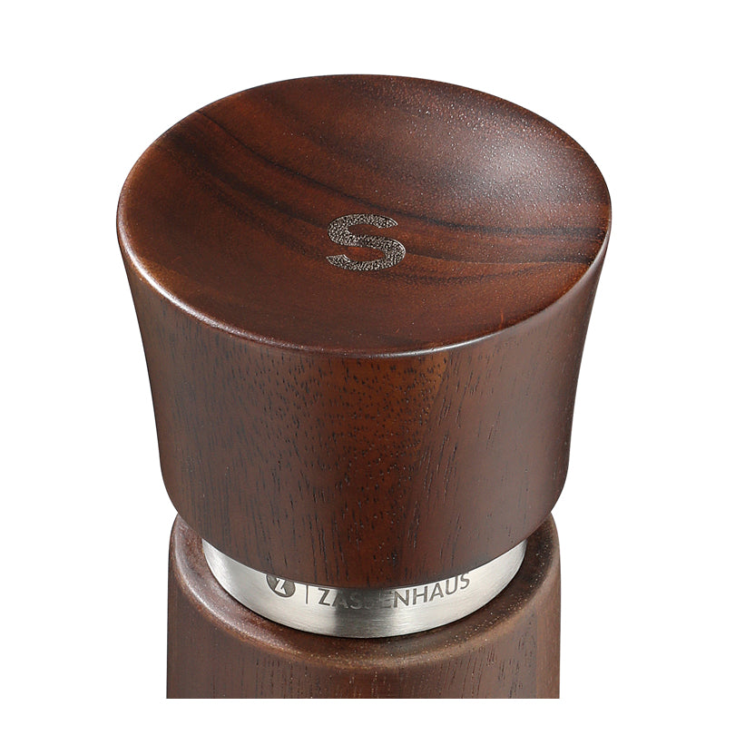 Macinasale "Wiesbaden" cm Ø5,5x17