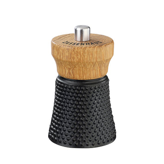 Macinapepe "Worker" cm Ø6x10