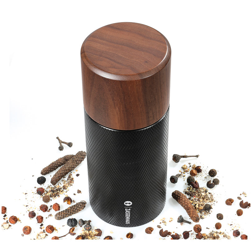 Macinaspezie "Performer" cm Ø5x15