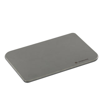 Tagliere rettangolare "Comfort XPlus" cm 26x17,07