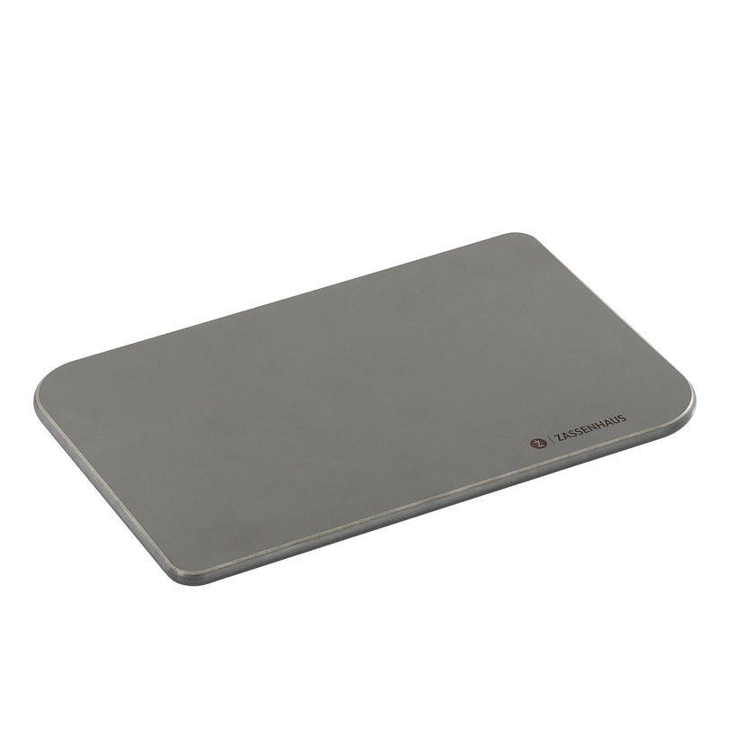 Tagliere rettangolare "Comfort XPlus" cm 26x17,07