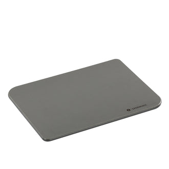 Tagliere rettangolare "Comfort XPlus" cm 28x20x0,7