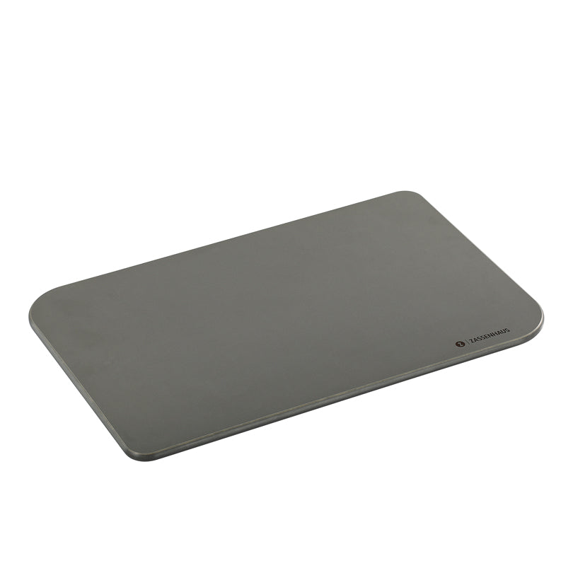 Tagliere rettangolare "Comfort XPlus" cm 36x23x0,7