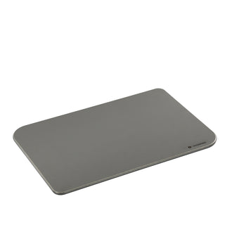 Tagliere rettangolare "Comfort XPlus" cm 42x27,5x0,7