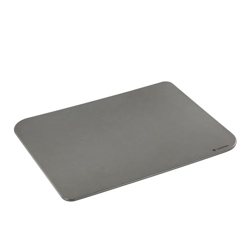 Tagliere rettangolare "Comfort XPlus" cm 49,5x38x0,7