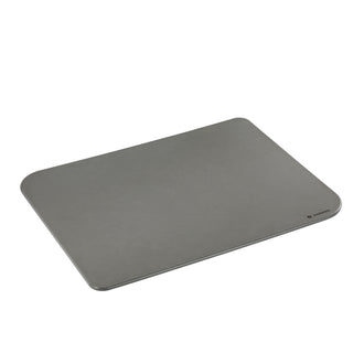 Tagliere rettangolare "Comfort XPlus" cm 49,5x38x0,7