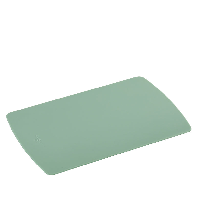 Tagliere flessibile rettangolare "Premium Line" cm 25x16x0,2