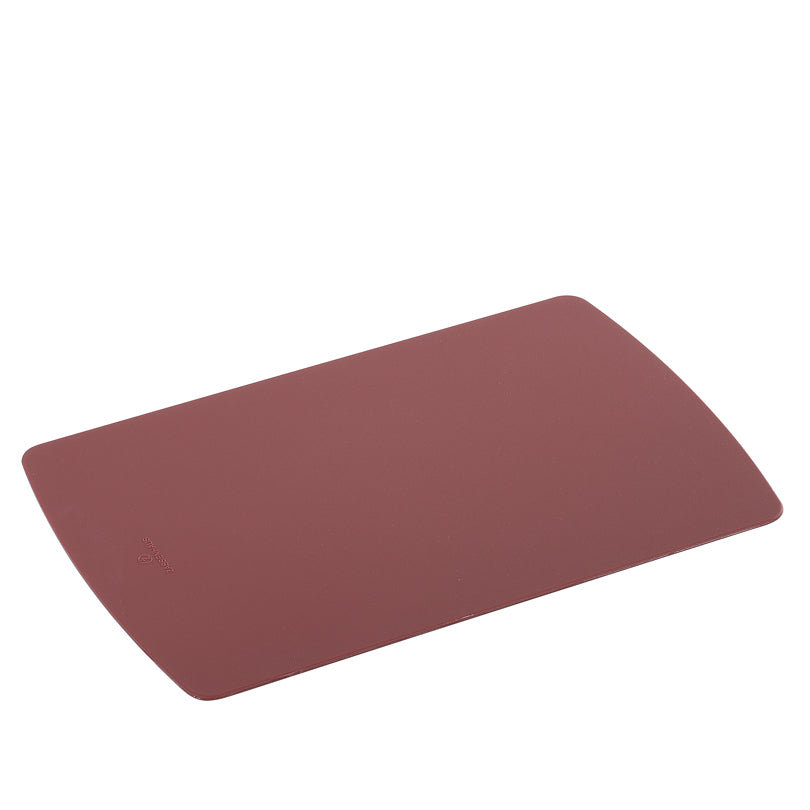 Tagliere flessibile rettangolare "Premium Line" cm 25x16x0,2