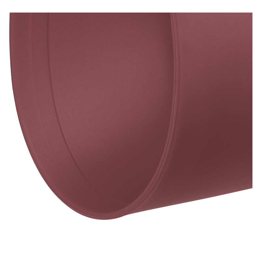 Tagliere flessibile rettangolare "Premium Line", con scanalatura cm 32x20x0,3