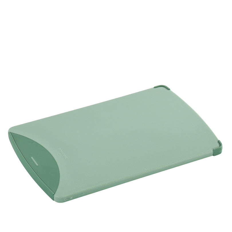 Tagliere rettangolare "Easy Cut" cm 25x16x1