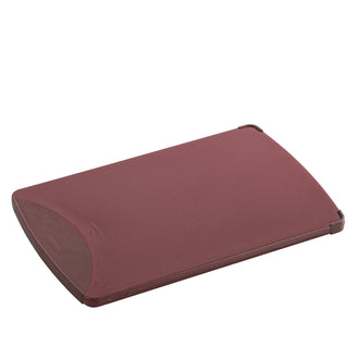 Tagliere rettangolare "Easy Cut" cm 25x16x1