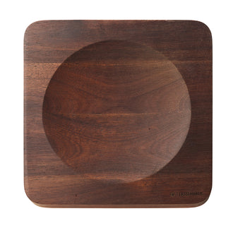 Kit Mezzaluna "Mincer", 2 pezzi cm 17x11/20x20x2