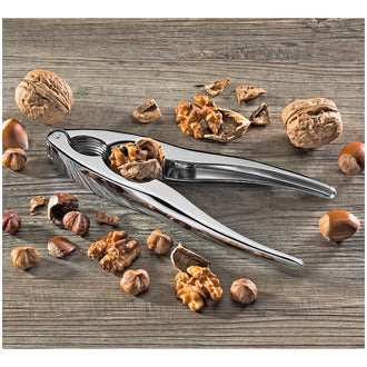 Schiaccianoci "Doppio" cm 18