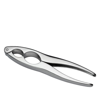 Schiaccianoci "Doppio" cm 18