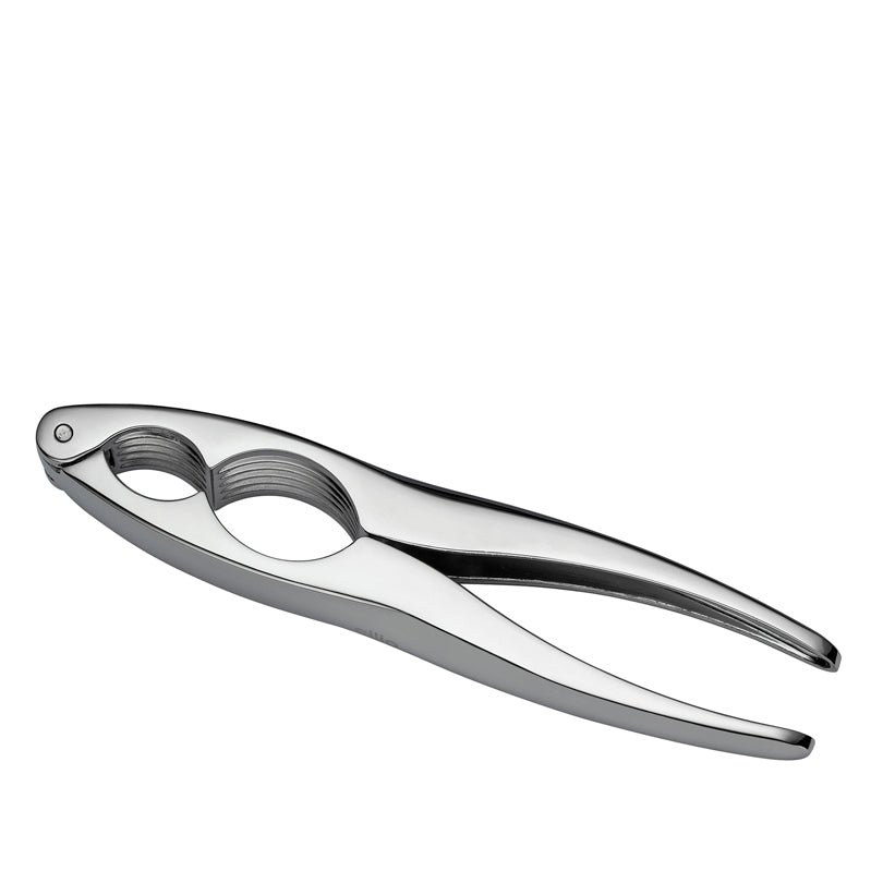 Schiaccianoci "Doppio" cm 18