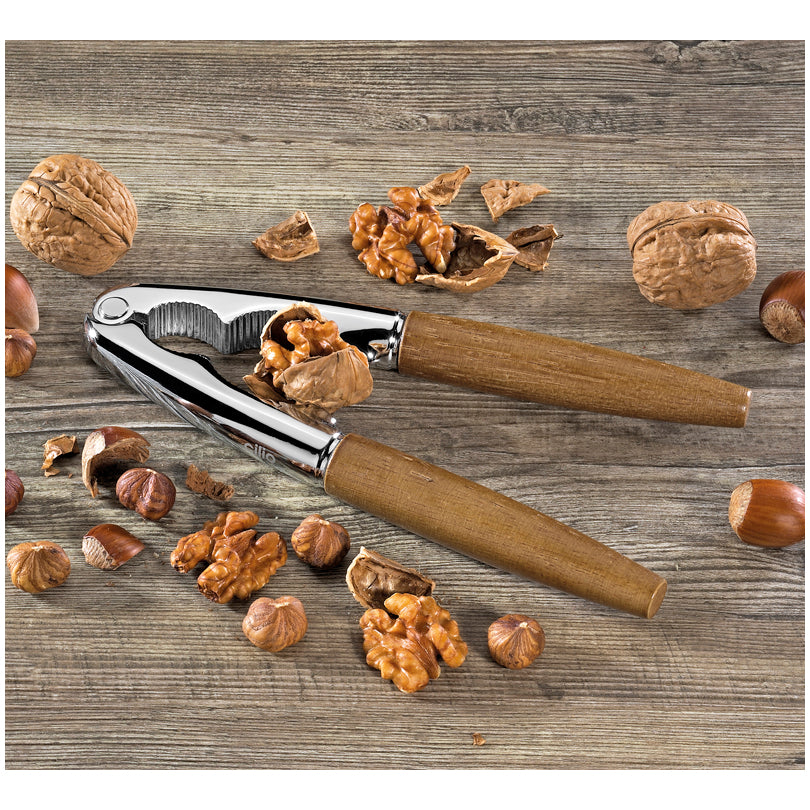 Schiaccianoci "Noci" cm 18