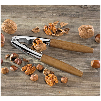 Schiaccianoci "Noci" cm 18