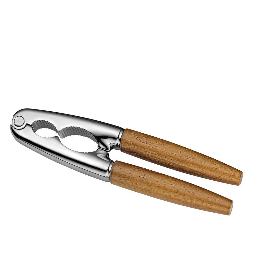 Schiaccianoci "Noci" cm 18