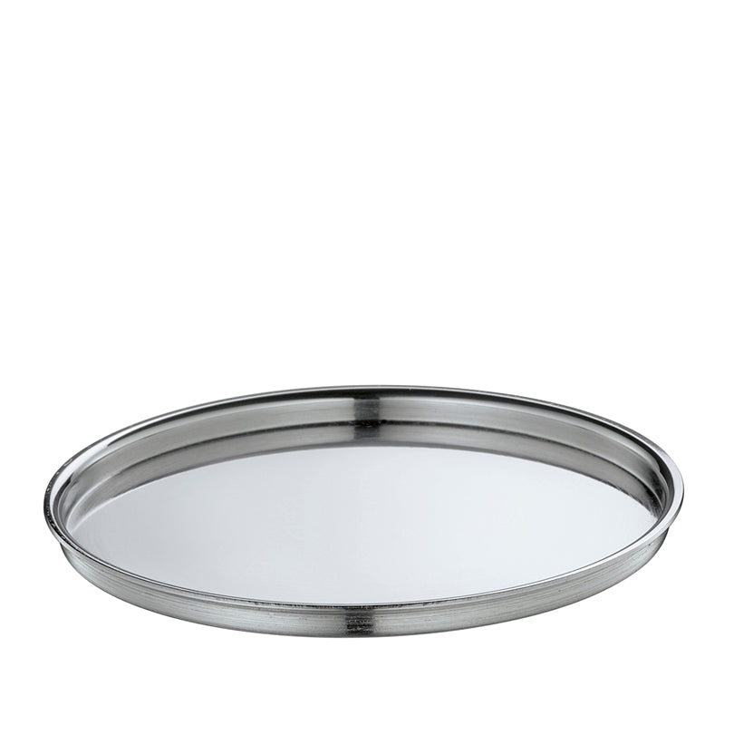 Kit Zuccheriera e Lattiera "Delizia", sovrapponibile cm Ø7,5x13,5