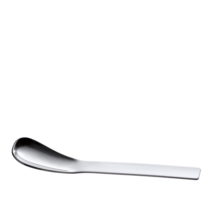 Kit Zuccheriera e Lattiera "Delizia", sovrapponibile cm Ø7,5x13,5