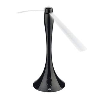 Ventilatore anti mosche "Volare" cm 23