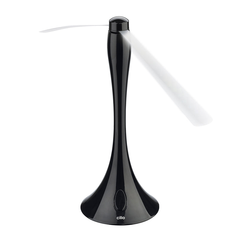 Ventilatore anti mosche "Volare" cm 23