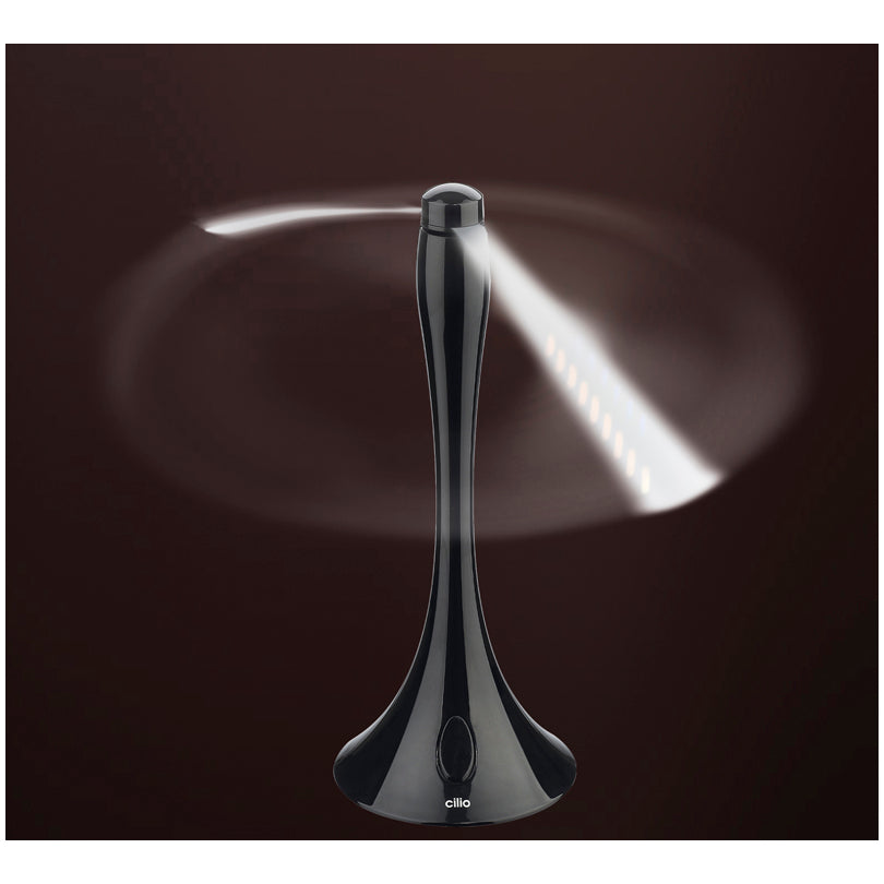 Ventilatore anti mosche "Volare" cm 23