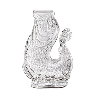 Brocca d'acqua "Nemo" l 1/cm 15,5x10x23