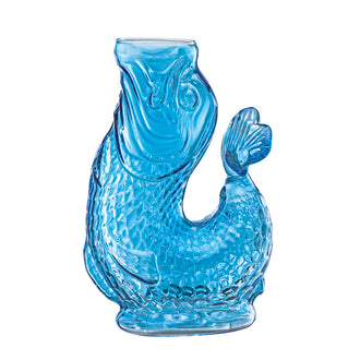 Brocca d'acqua "Nemo" l 1/cm 15,5x10x23