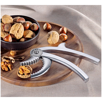 Schiaccianoci "Cracky" cm 19,5