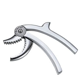 Schiaccianoci "Cracky" cm 19,5