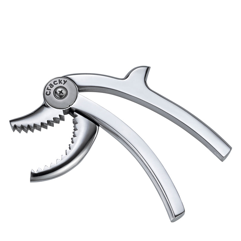 Schiaccianoci "Cracky" cm 19,5