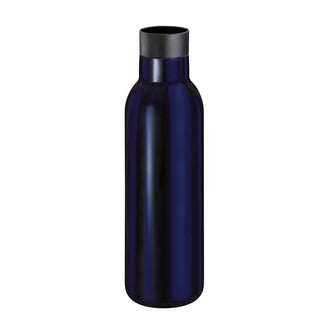 Bottiglia termica "Deluxe" ml 450/cm Ø7x23