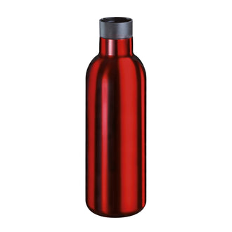 Bottiglia termica "Deluxe" ml 650/cm Ø8x24,5