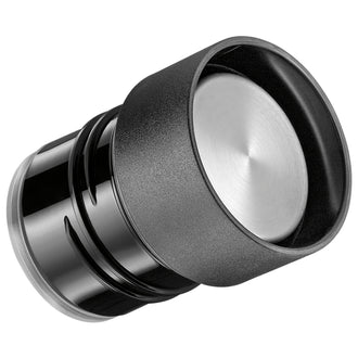 Bottiglia termica "Deluxe" ml 450/cm Ø7x23