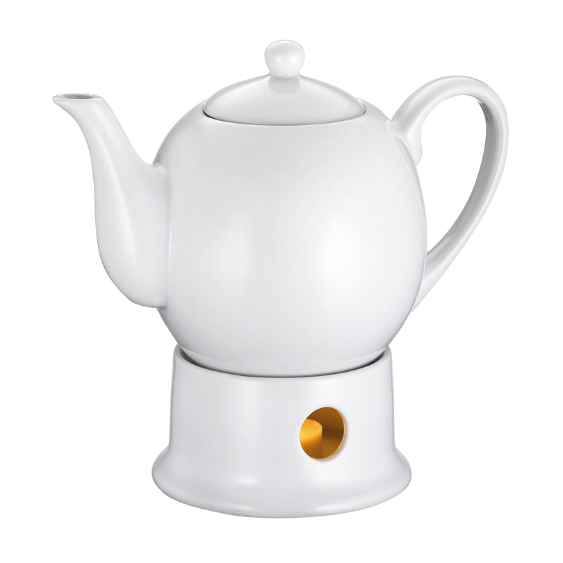 Scaldavivande cm Ø13,5x7