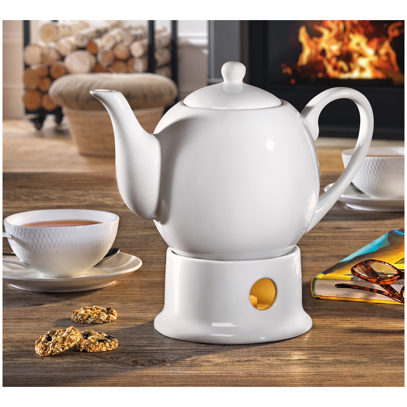 Scaldavivande cm Ø13,5x7