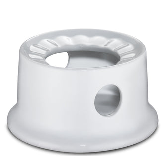 Scaldavivande cm Ø13,5x7