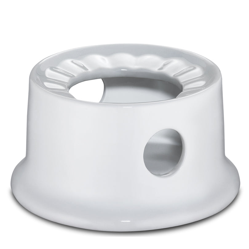 Scaldavivande cm Ø13,5x7