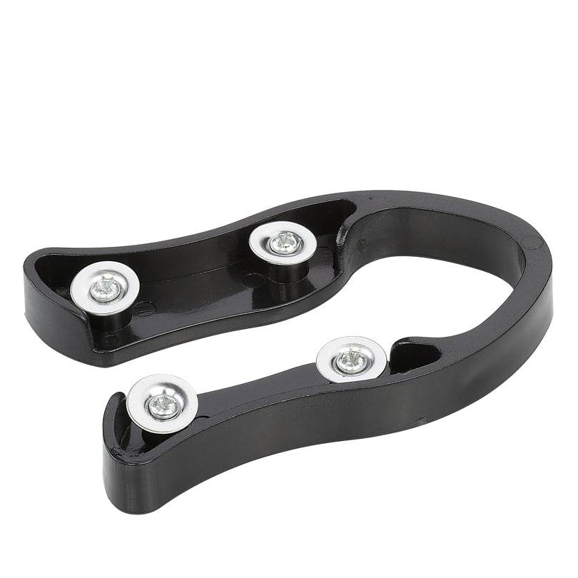 Cavatappi automatico "Lafite", tagliacapsule e verme di ricambio in dotazione cm 19x4x14